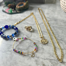 Load image into Gallery viewer, @luh.knee.shuh