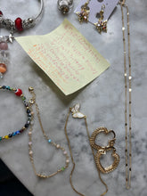 Load image into Gallery viewer, @princesspratti