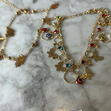 Load image into Gallery viewer, @yessica_cruz222