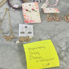 Load image into Gallery viewer, @lullaashh