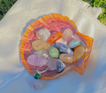 Load image into Gallery viewer, Handmade Authentic Malachite Ring