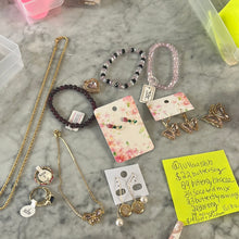 Load image into Gallery viewer, @lullaashh