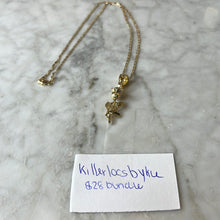 Load image into Gallery viewer, @killerlocsbykie