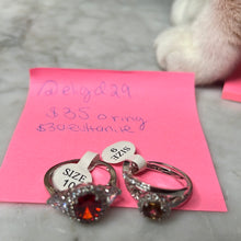 Load image into Gallery viewer, @eligs29