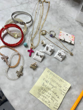 Load image into Gallery viewer, @princesspratti