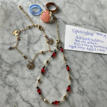 Load image into Gallery viewer, @sparklybuns