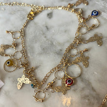 Load image into Gallery viewer, @l.iizbetth