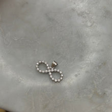 Load image into Gallery viewer, @gaby