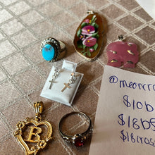 Load image into Gallery viewer, @meowrah_bunny