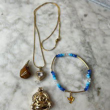 Load image into Gallery viewer, @luh.knee.shuh