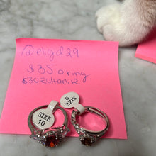 Load image into Gallery viewer, @eligs29