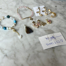 Load image into Gallery viewer, @xojmj_____