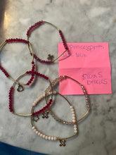 Load image into Gallery viewer, @princesspratti