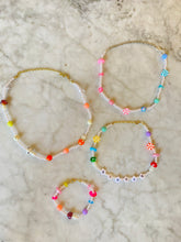 Load image into Gallery viewer, Custom Bead Choker