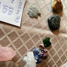 Load image into Gallery viewer, @smolina763