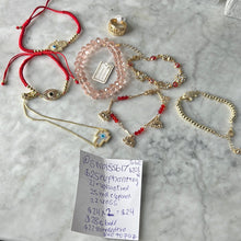 Load image into Gallery viewer, @swolff617