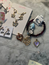 Load image into Gallery viewer, @princesspratti