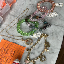 Load image into Gallery viewer, @prgurl2000