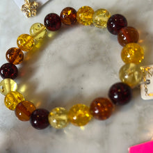 Load image into Gallery viewer, @l.iizbetth