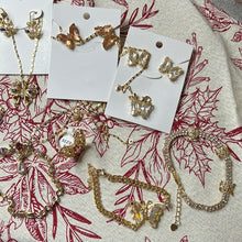 Load image into Gallery viewer, @mia