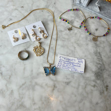 Load image into Gallery viewer, @elysepratti