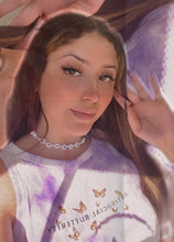 Load image into Gallery viewer, Custom Bead Choker