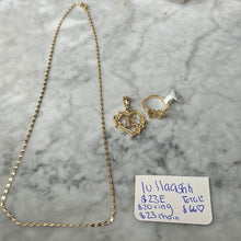 Load image into Gallery viewer, @lullaashh