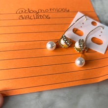 Load image into Gallery viewer, @dogmom1006