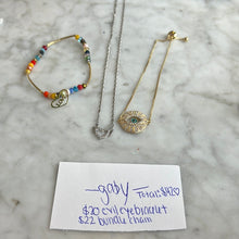 Load image into Gallery viewer, @___gaby___