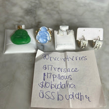 Load image into Gallery viewer, @rxcixtxrres