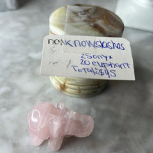 Load image into Gallery viewer, @nohknowslashes