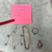 Load image into Gallery viewer, @meowrah_bunny