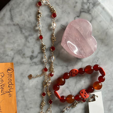 Load image into Gallery viewer, @madelyn