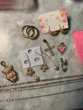 Load image into Gallery viewer, @princesspratti