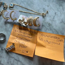 Load image into Gallery viewer, @shesmellowchelle