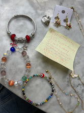 Load image into Gallery viewer, @princesspratti