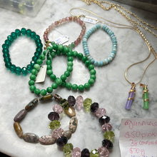 Load image into Gallery viewer, @janelleissmall