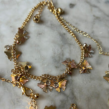 Load image into Gallery viewer, @valerieo_o