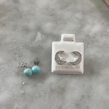 Load image into Gallery viewer, @las.tresboutique