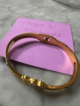 Load image into Gallery viewer, @_rogue.1