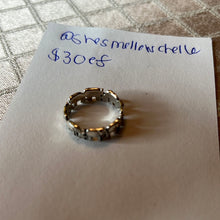 Load image into Gallery viewer, @shesmellowchelle