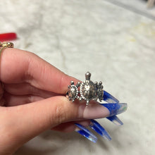 Load image into Gallery viewer, @machardyy_