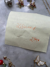 Load image into Gallery viewer, @princesspratti