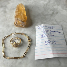 Load image into Gallery viewer, @oh.adri