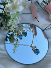 Load image into Gallery viewer, hello kitty collection