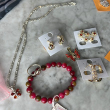 Load image into Gallery viewer, @strictly.creations