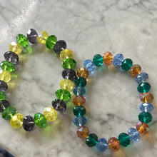 Load image into Gallery viewer, @swolff