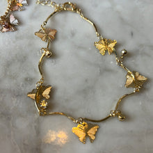 Load image into Gallery viewer, @valerieo_o