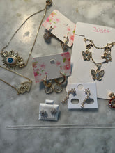 Load image into Gallery viewer, @princesspratti