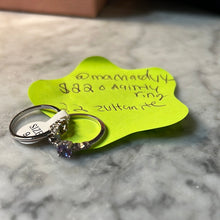 Load image into Gallery viewer, @machardyy_